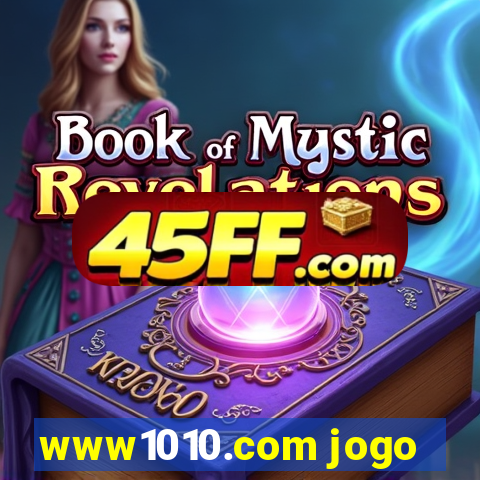 www1010.com jogo